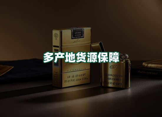 核心优势